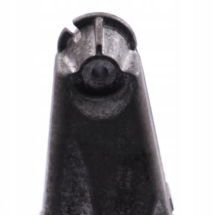 фото №10, Mercedes w204 m271 лапи кріплення двигуна ліві a2712231904