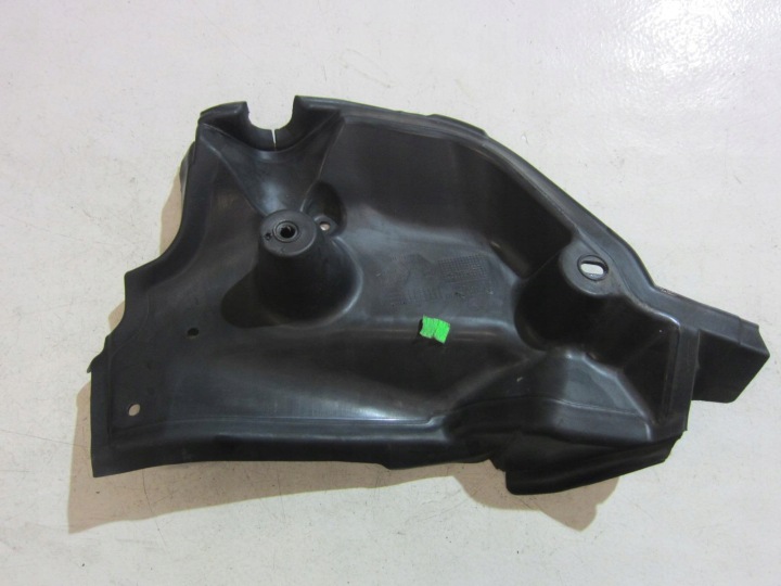 фото №10, Bmw x3 f25 f26 захист петля капота 64319184007