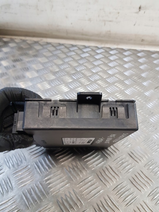 фото №10, Координатор ecu блок керування  2029431 2029433 c007 a2c30127800 scania r420