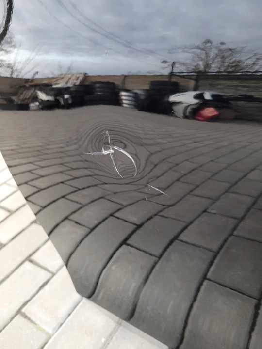 фото №7, Mercedes cklasa c-klasa a205 w205 дверь левая передние левый перед