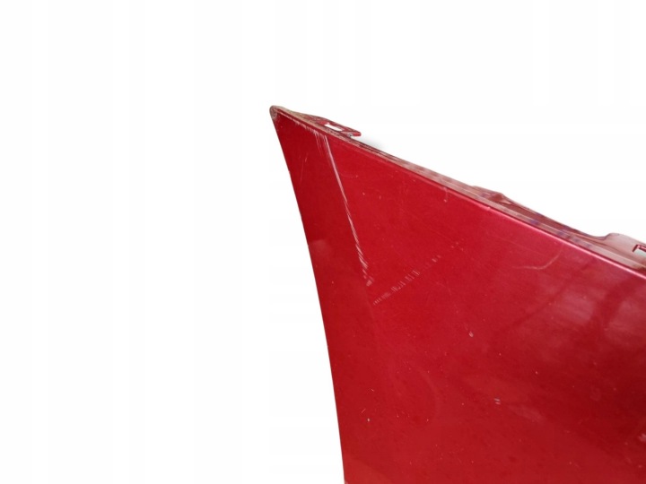 фото №10, Бампер перед peugeot 407 купе 2008 96514557