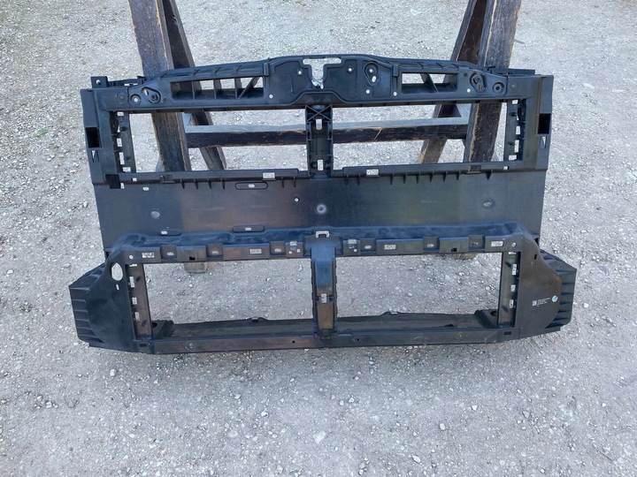 фото №1, Pas переднє ford focus mk4 jx6b-a16e146-b1f