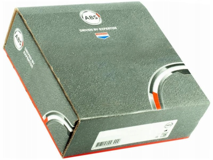 фото №1, Барабани гальмівні mazda 2 ii 1.3-1.6 07-15