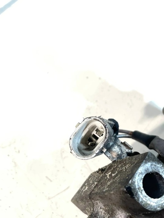 фото №5, Компрессор компрессор кондиционера ac opel corsa c astra agilla 1.2 24461719