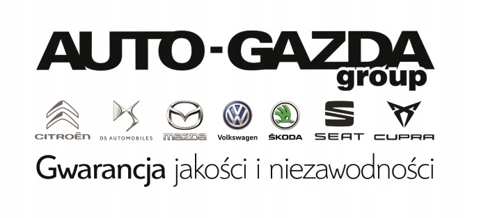 фото №7, Руль впуск воздуха audi vw 1k0805971c aso