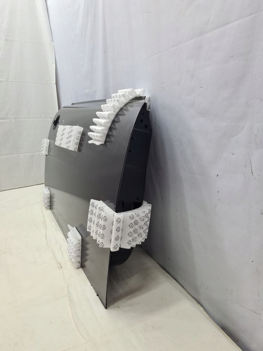 фото №6, Двері праві перед передні mini cooper r55 r56 r57 r58 r59