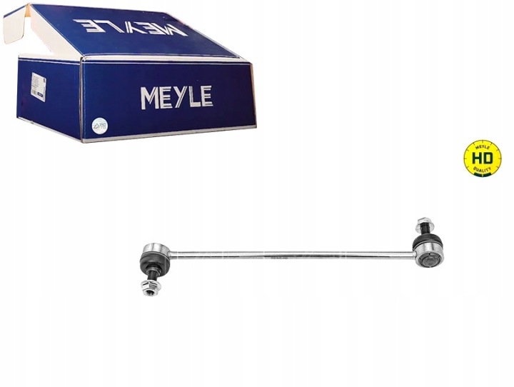 фото №13, Meyle соединитель stab. hyundai p. santa fe iv 02/18- / kia sorento iii 01/15