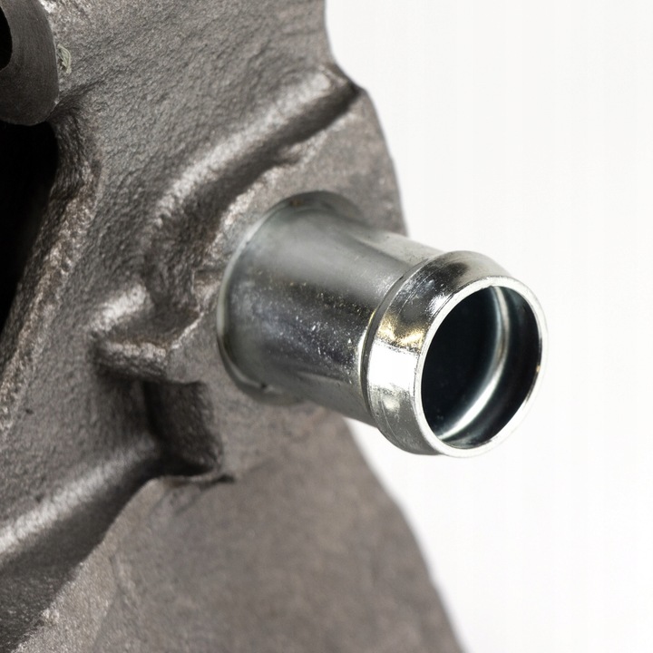 фото №8, Магніт marelli 352316171259 насос води, охолодження двигуна