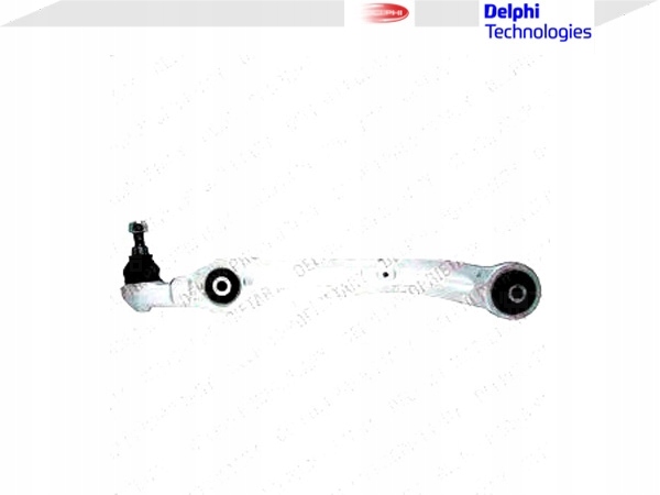 фото №2, Важіль audi a8 3.2 fsi 4e_