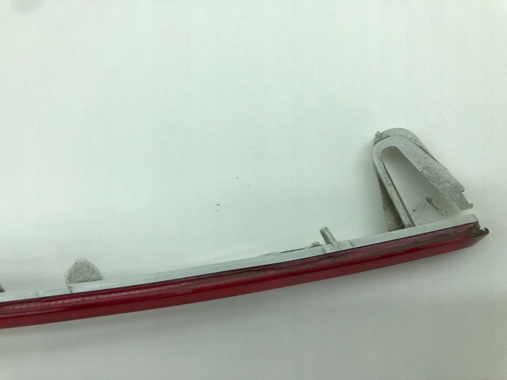 фото №7, Volvo xc40 задня ліва лампа w бампер 32228782