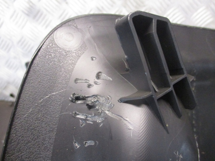 фото №11, Захист сидіння зад 4ko8819690 audi a6 c8 18-23r