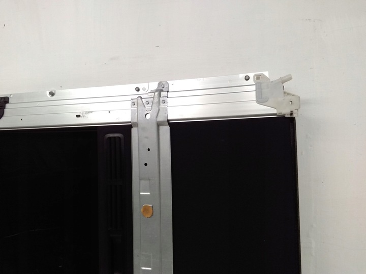 фото №6, Mercedes-benz cls c218 x218 2013 люк комплект