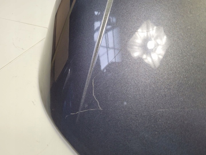 фото №7, Спойлер крышки зад alfa romeo stelvio 2017 156114182