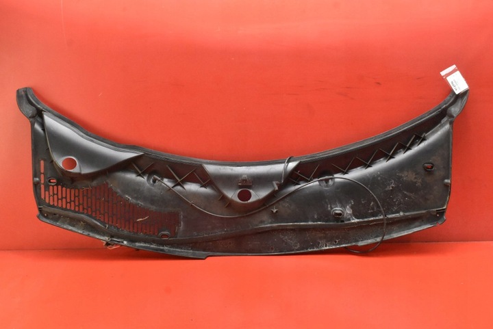 фото №8, Панель під лобовим склом eu 15783687 chevrolet hhr 1 i 05-11
