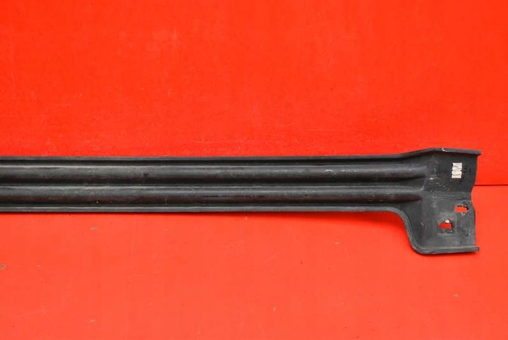 фото №12, Балка бампера перед передняя усилитель dpn100180 mg zr 105 01-05