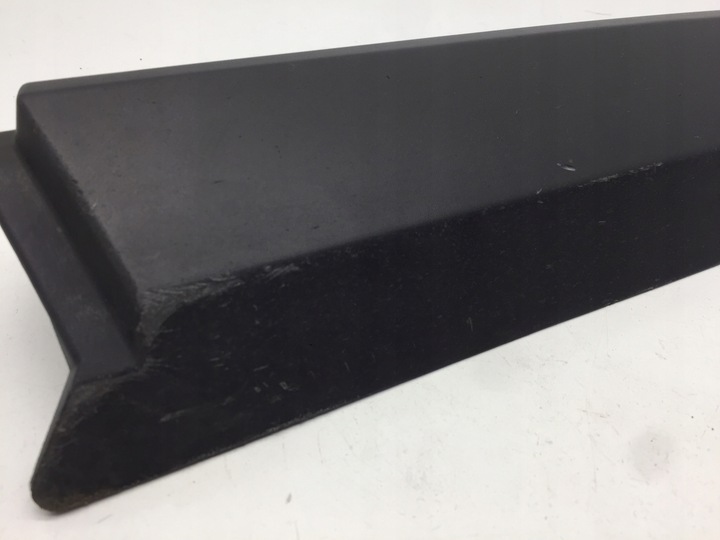 фото №3, Citroen ds7 планка дверь левая задняя зад