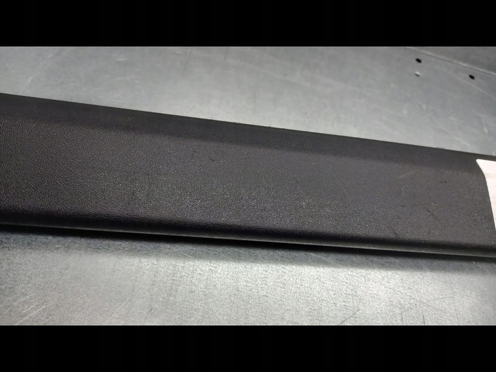 фото №3, Планка двері ліва зад volvo xc90 30698453