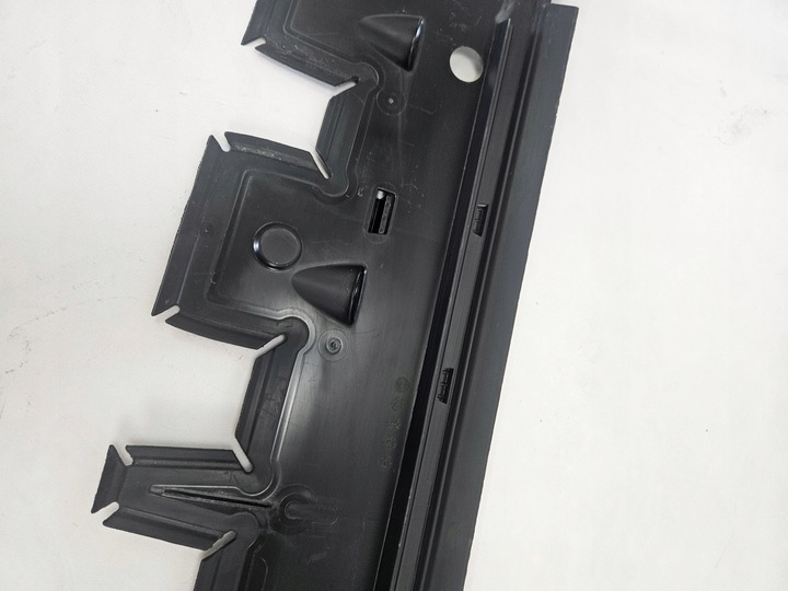 фото №9, Audi q7 ii 4m 2015 - впуск кермо повітря 4m0121286