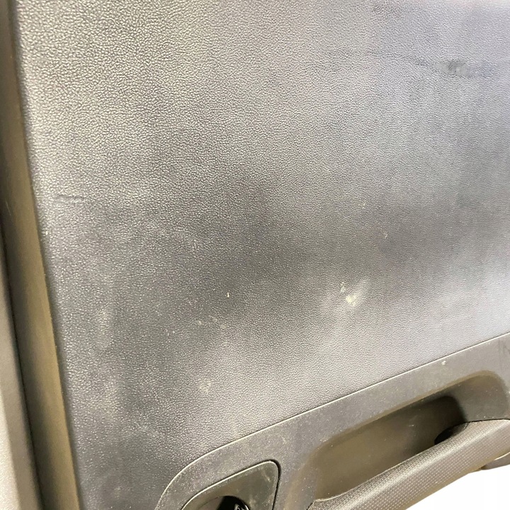 фото №14, Ford bronco 2021 комплект задня кришка багажника