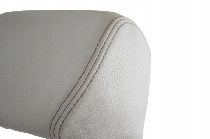 фото №5, Bmw 3 f30 f35 f31 2015 подголовник сиденья передней