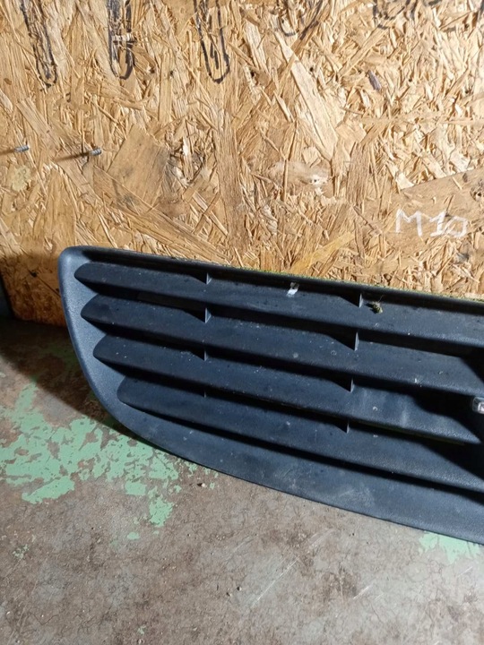 фото №4, Решітка решітка радіатора емблема opel vectra b 90505722