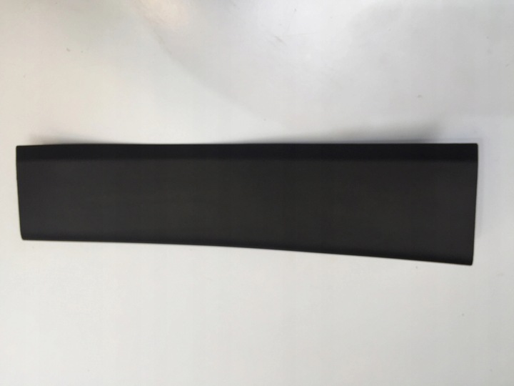 фото №2, Ford kuga iii mk3 накладка планка na порог левый зад