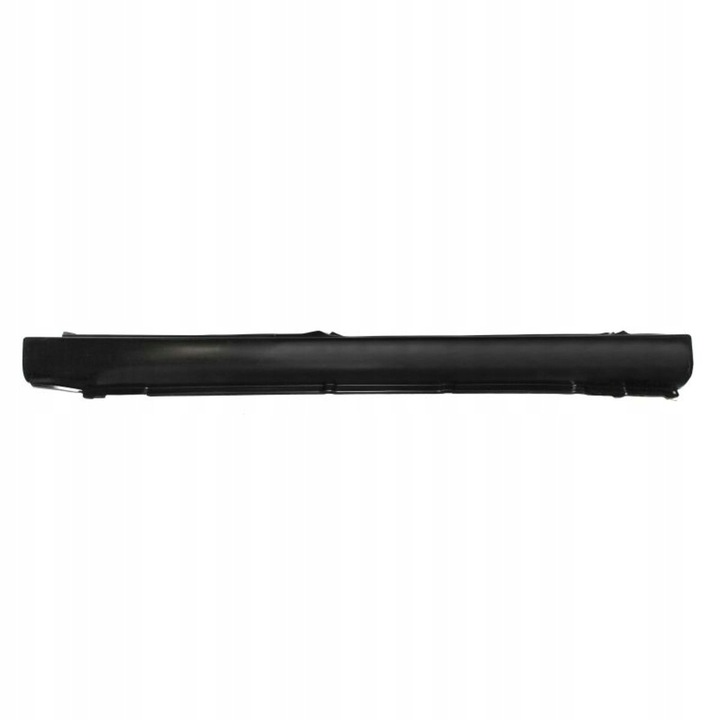 фото №1, Порог r citroën berlingo peugeot partner 96-15