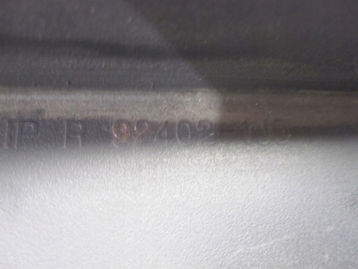 фото №6, Hyundai i20 фара правая зад 32402-1j000