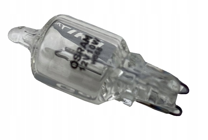 фото №1, Лампочка освітлення інтер'єру alfa romeo 166 10w 12v