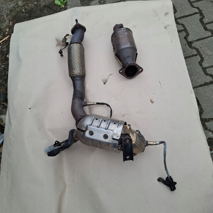 фото №6, W2bad0 u2bta3 kia sportage iv 4 15- hyundai kona tucson 15- 1.6 tgdi g4fj