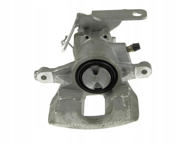 фото №1, Супорт гальмівний ford transit 06- зад l/p