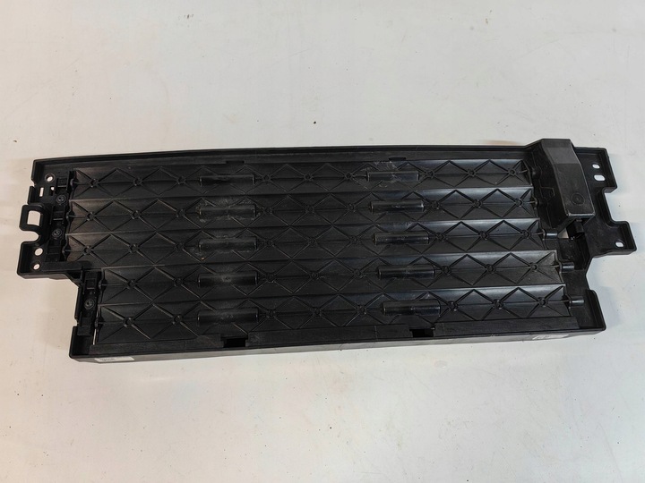 фото №1, Jaguar f-pace рестайлинг, range velar- ролета, жалюзи рекомендую