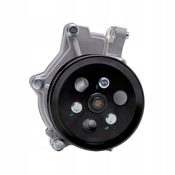 фото №15, Водяна помпа  рідини охолоджуючої skf vkpa 95899 do hyundai tucson tl, tle