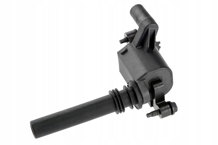 фото №8, Катушка зажигания chrysler 300 c lx 04-12 5.7 srt8