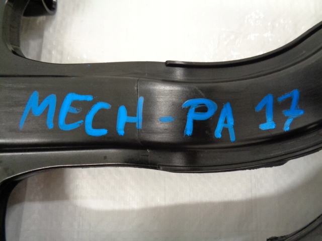 фото №12, Peugeit 208 ii 1.2 puretech євро 6 колектор всмоктуючий