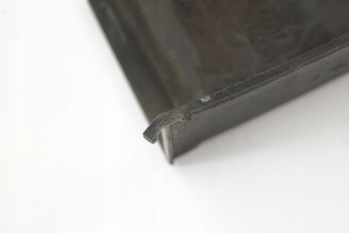 фото №7, Защита распределительный вал верхняя audi 80 b4 1.9 tdi 1z 028109123b