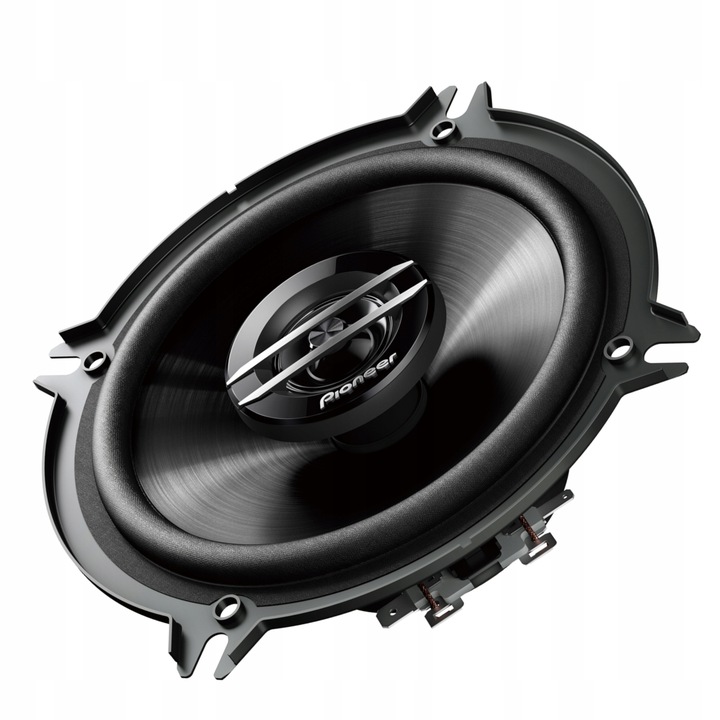 фото №9, Pioneer динамики автомобильные проставки do honda accord civic crv frv jazz
