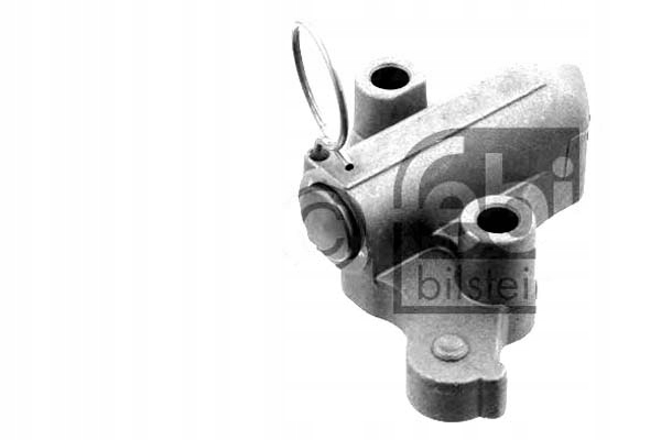 фото №2, Натягувач ланцюга розподільний вал vw грм. golf v passat