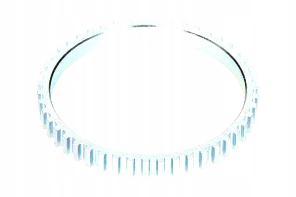 фото №2, Кольцо abs maxgear 27-0304 daewoo cielo espero kalos lanos nubira