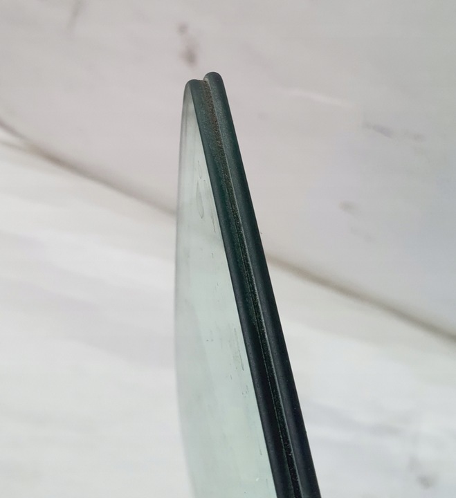 фото №13, Скло права перед infiniti qx70 ii fx35 fx50 fx qx