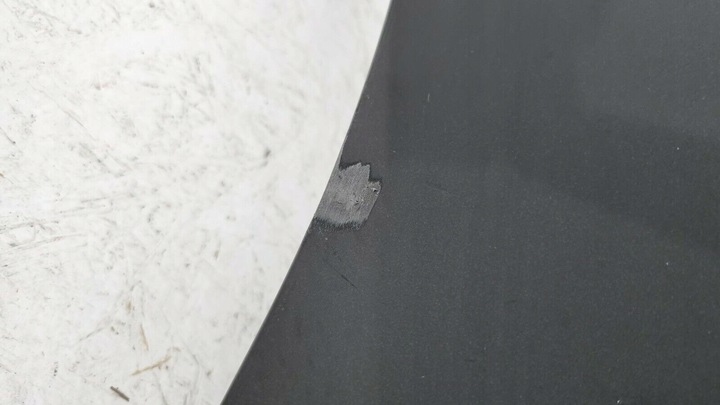 фото №6, Bmw z4 g29 m набор 2019- бампер переднее перед 51118073087