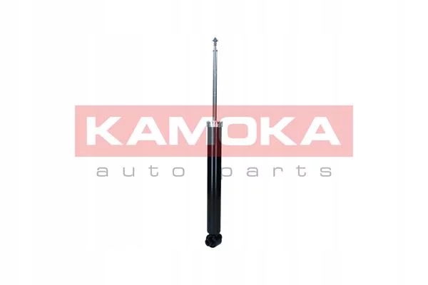 фото №2, Амортизатор зад gaz kamoka 2001215