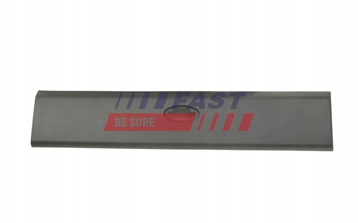 фото №1, Планка зовнішня ft90896 fast