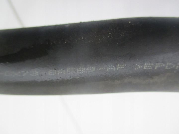 фото №5, Шланг шланг води jaguar xe xf f-pace x761 range land rover 2.0d