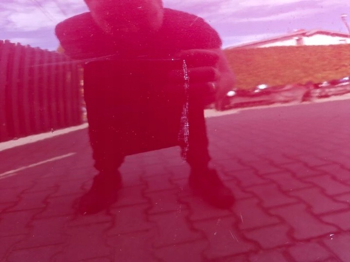 фото №8, Nissan qashqai 1 i j10 двері лівий перед ліві передні naj g