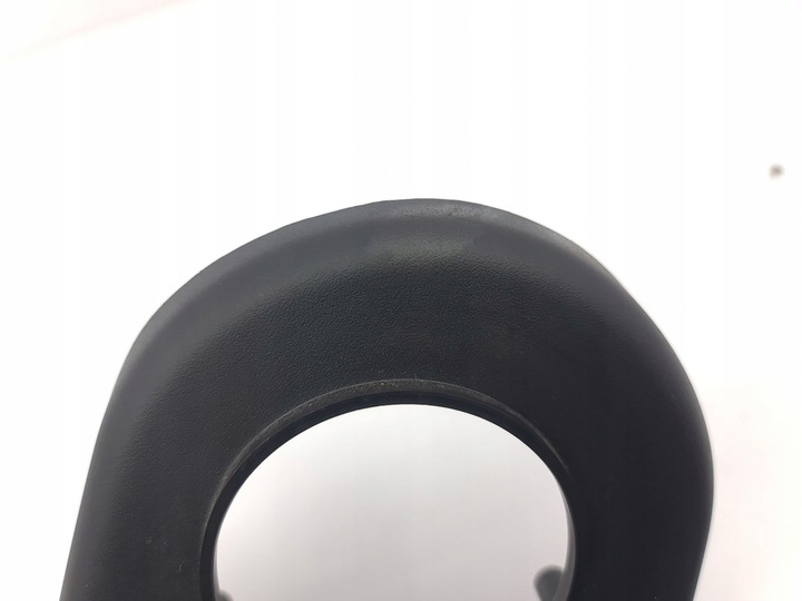 фото №6, Land rover evoque i 2012 перед сторона ліва сидіння, сидіння