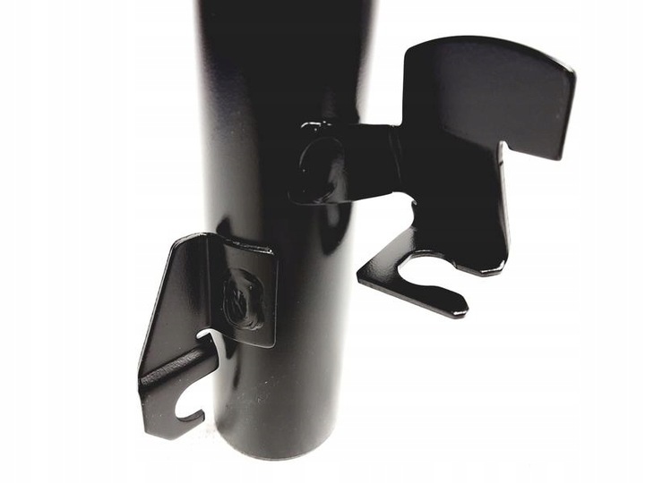 фото №12, Sachs амортизатор volvo p. s40/v50 04-/c30 06- le