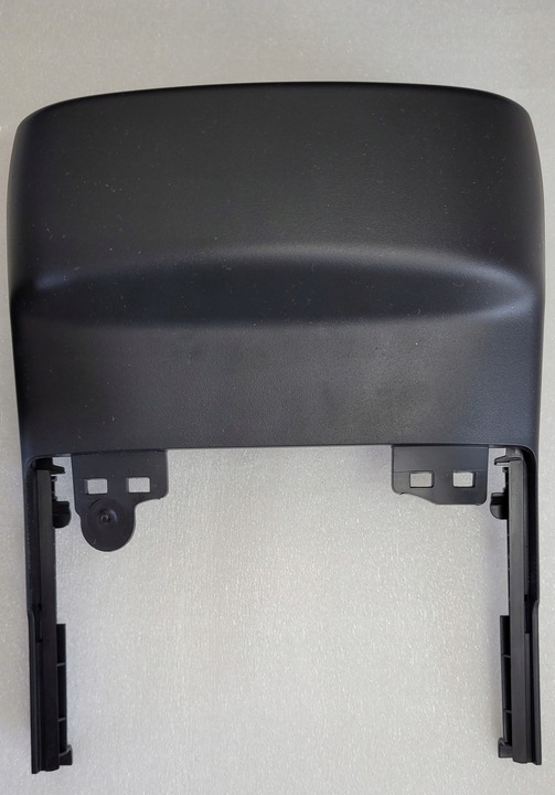 фото №11, Підлокітник тунель блок керування idrive bmw 3 g20 4 g22 g23