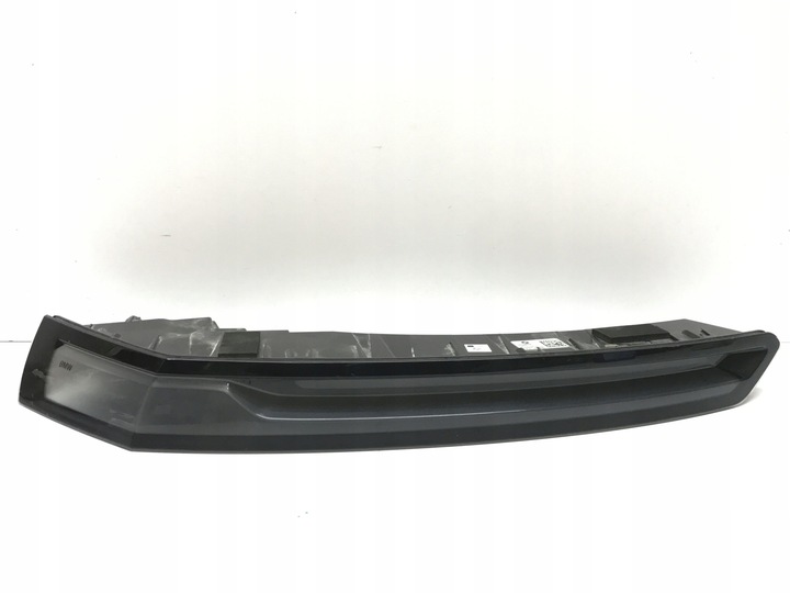 фото №1, Bmw ix i20 sport 21- лампа левая зад led h75a43bc502