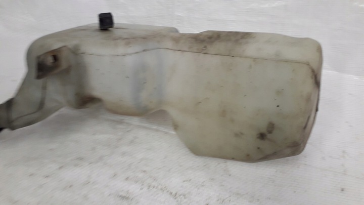 фото №13, Бачок жидкости do омывателя vw sharan galaxy 7m3955453